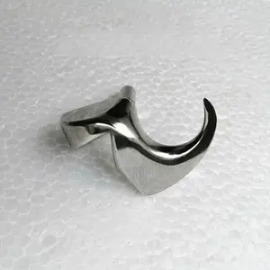 Industrial Sewing Machine Needle Flatbed Single Needle Modified Spare Part