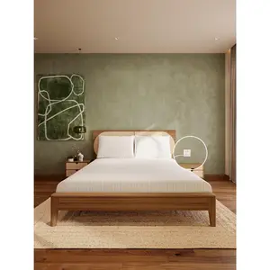 Terra Therapy™ Flat Grounding Bedsheet