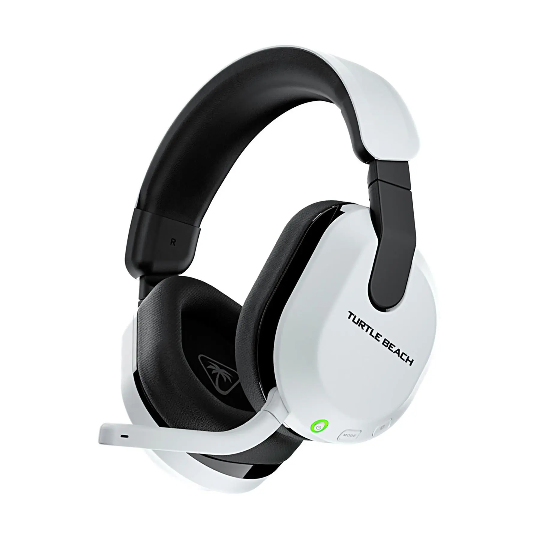 Turtle Beach Stealth 600 Gen 3 Wireless GamingHeadset -PS5 Turtle Beach Stealth 600 Gen 3 Wireless GamingHeadset -PS5