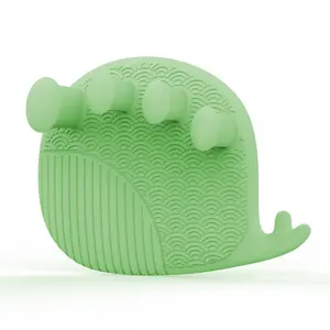 Arch Trainer Home Toe Thumb Corrector Leg Shaping Foot Massager Fitness Equipment