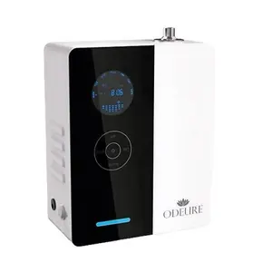 O-1200 WIFI AROMA DIFFUSER