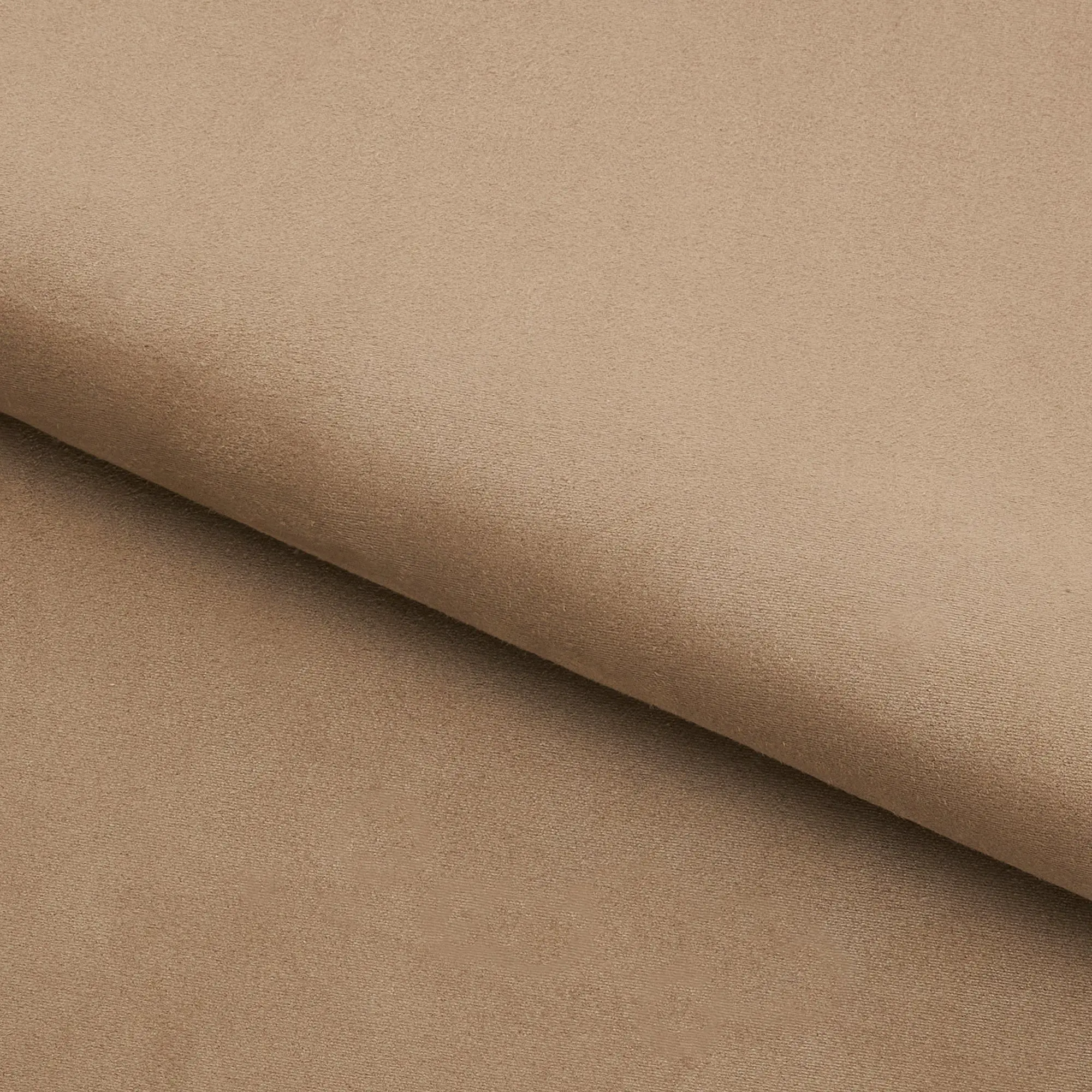 Super Suede Polyester Spandex Fabric | Blue Moon Fabrics