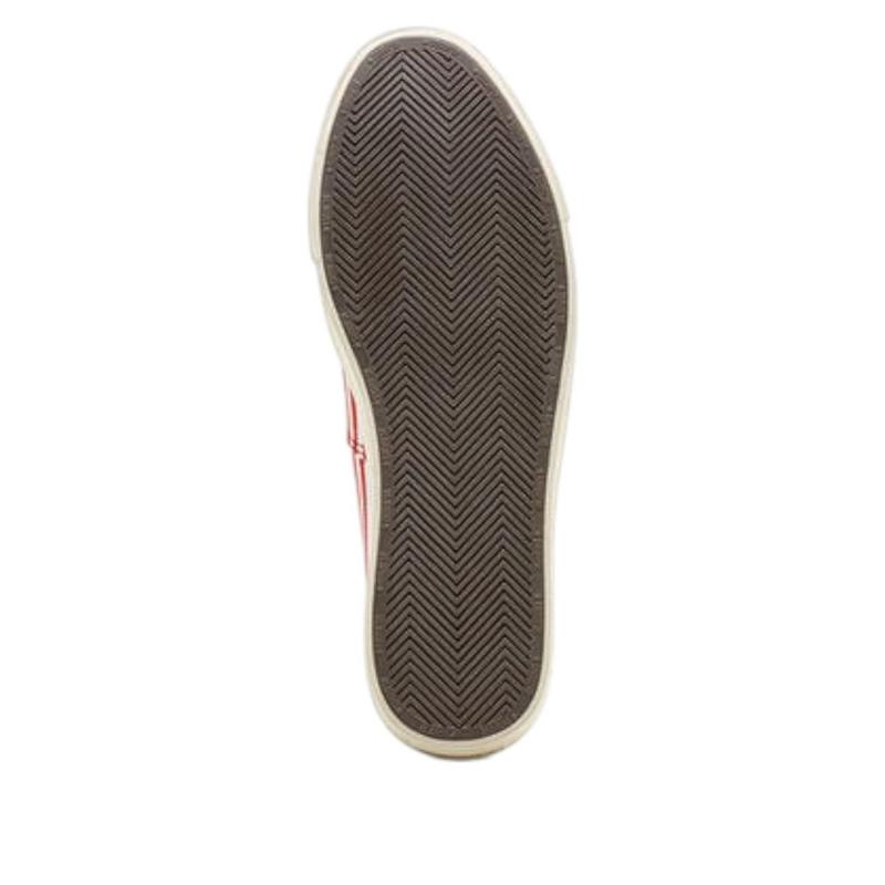 Converse x Tyler The Creator x Golf Le Fleur* 1908 Naut-1 'Molten Lava' A16191C Converse x Tyler The Creator x Golf Le Fleur* 1908 Naut-1 'Molten Lava' A16191C