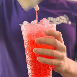 5 Pack- Fizz Whiz Dirty Soda To-Go