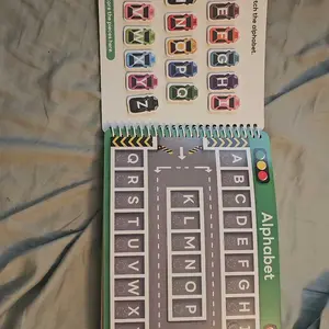 review image 1