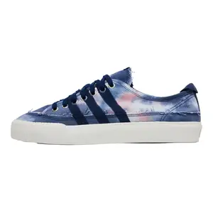 Nizza Premium "Donald Glover" FX4801