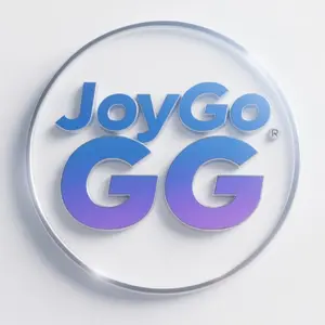 JoyGo GG
