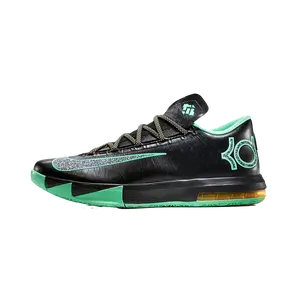 KD 6 "Night Vision" IH3582 001