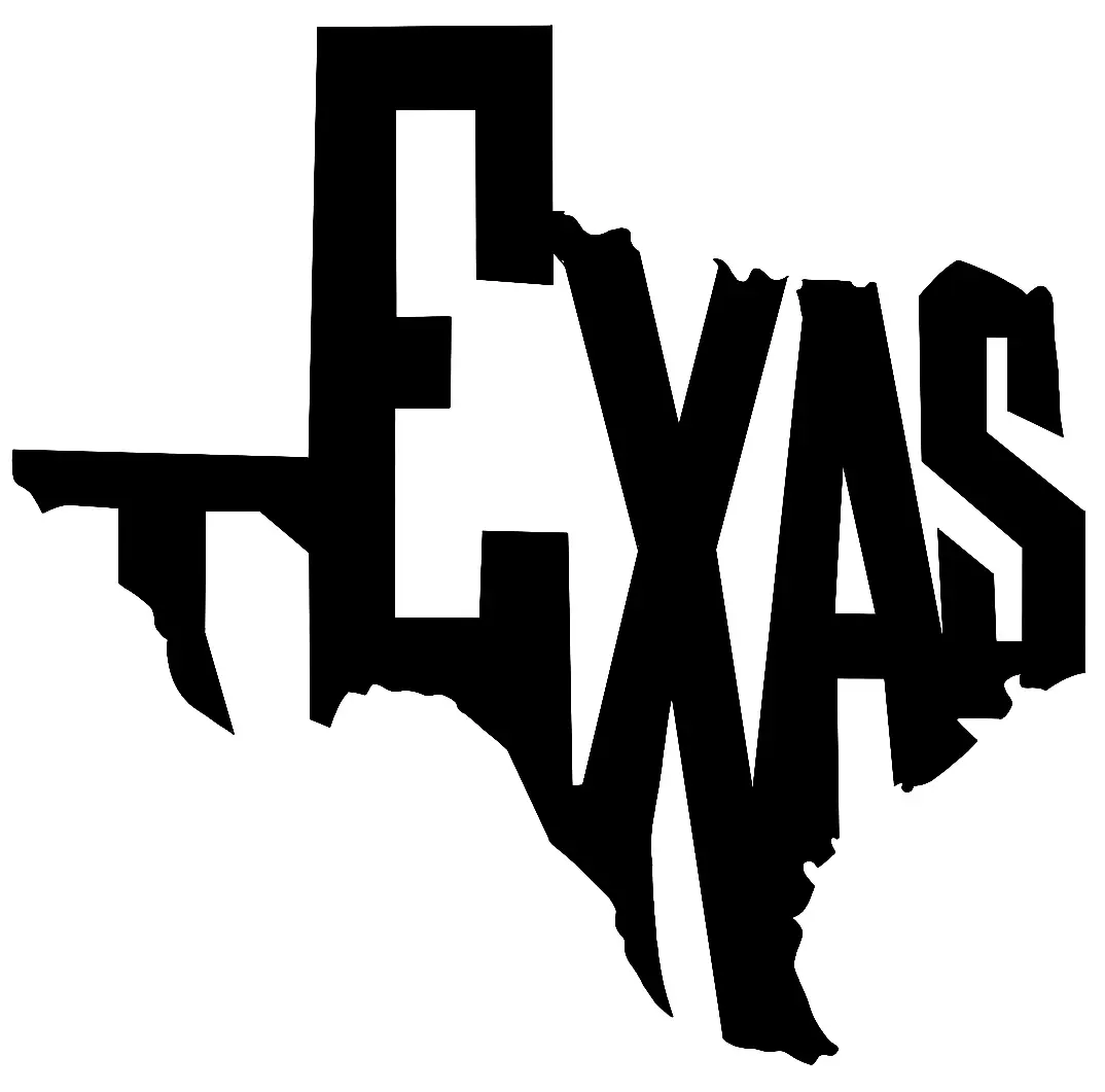 Texas decal cardecal holographic vinyl sticker removal cool stickers bichot a window stickers stickers for carwindowdecal