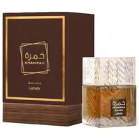qahwa 100ml
