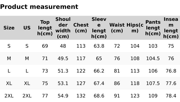 Men's Paris letter pattern colorful striped print bomber jacket with elastic waistband jogger pants two-piece set suitable for spring and autumn casual outdoor daily wear