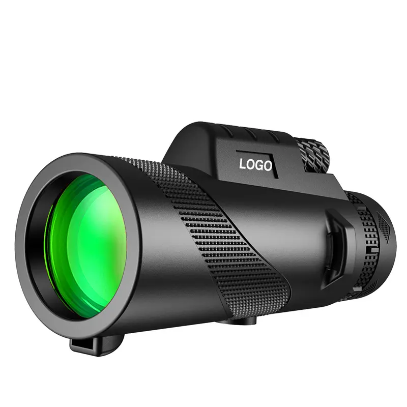 80X100 black standard (color box+cloth b