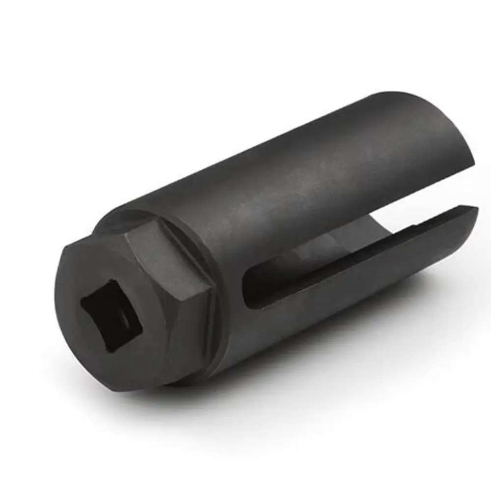22mm Oxygen Sensor Sleeve Oxygen Sensor Disassembly Tool Oxygen Sensor wrench