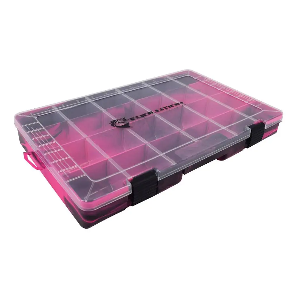 Drift Series 3700 Tackle Tray