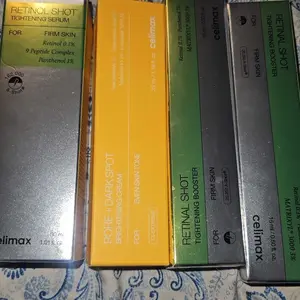review image 5