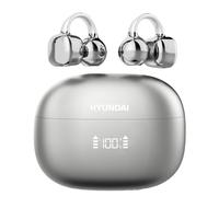 Grey(with digital display)