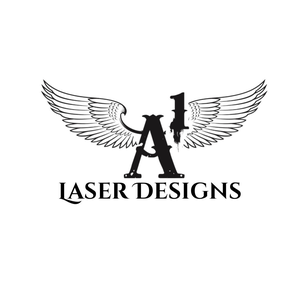 A1 Laser Designs