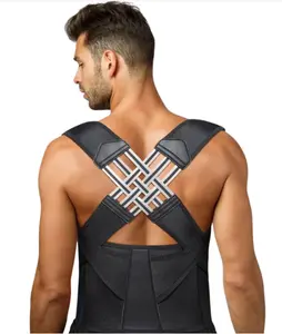 Shapewear provides flexible shaping support for all-day comfort.