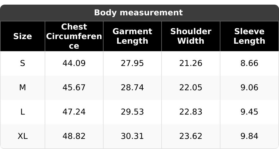 Mixed Emotion Mens Diamond Angel Print T Shirt Summer Streetwear Top Round Neck Short Sleeve Graphic Tee TikTok Viral Trend Y2K Aesthetic Hip Hop Urban Street Outfit Oversized Unisex Casual Summer Fashion Top