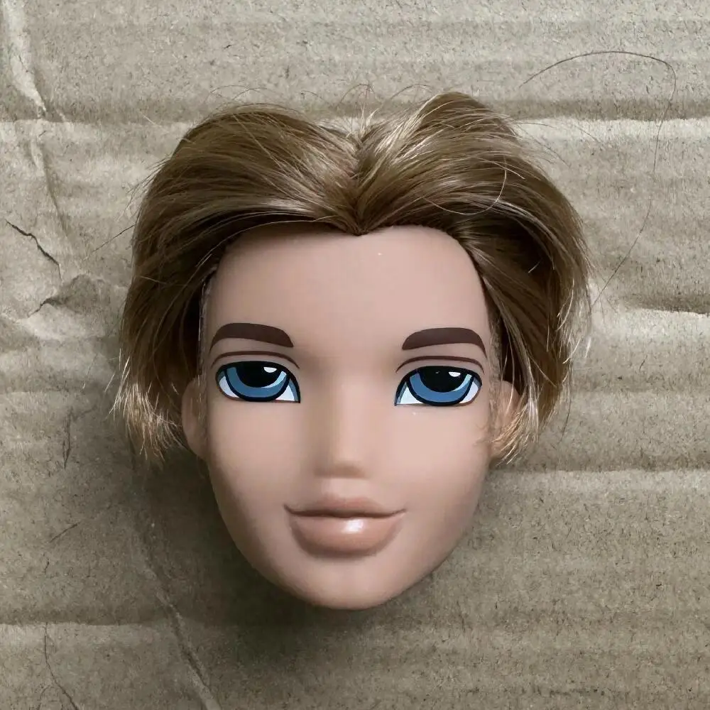 head 20