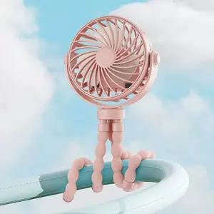 Flexi fan ✨