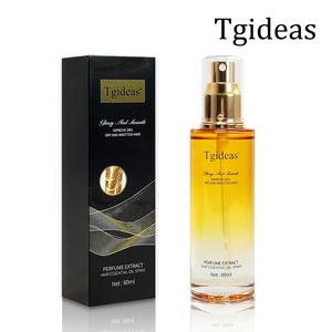 Tgideas 80ml Conditioning Oil Spray Scalp & Hair Strengthener Leave-In Conditioner Comforting #SummerWins #DealsForYouDays