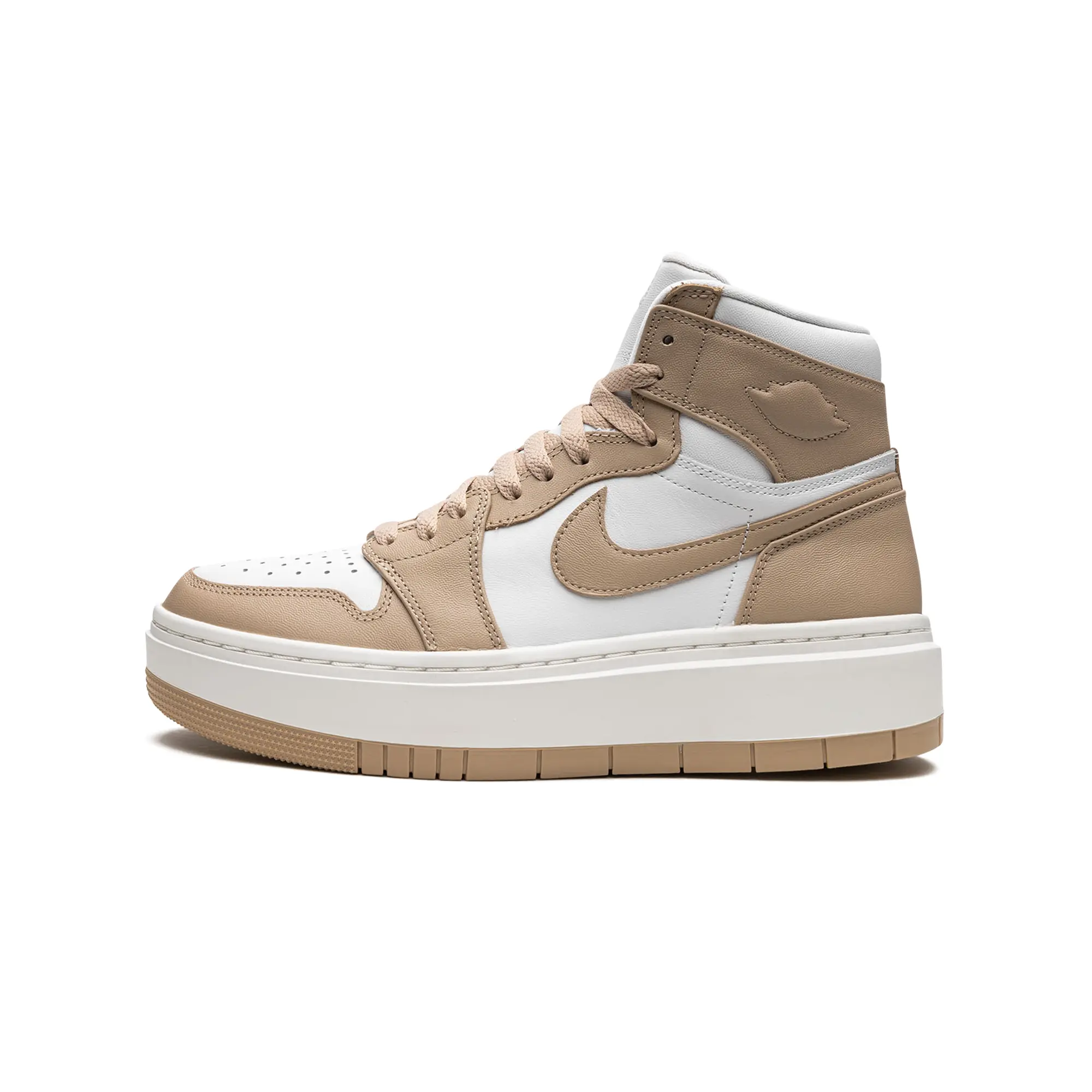 AIR JORDAN 1 HIGH ELEVATE WMNS "Desert" DN3253 121