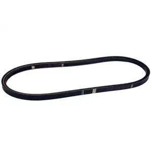 Deck Belt fits Replacement for Husqvarna 510201301 539-104336 Yazoo 104336 510201301 539104336