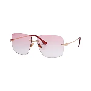 Mad Shade Sunset Sunglasses #49