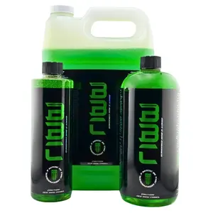 Nighthawk Brand Birdy's Bug Crusher Nighthawk Brand Birdy's Bug Crusher