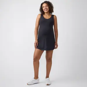 Ingrid & Isabel Everyday Maternity Active Dress