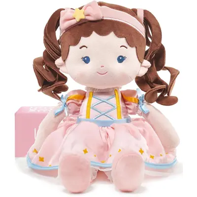 Baby Dolls for Year TikTok Shop