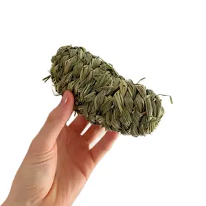 Timothy Poop Timothy Poop