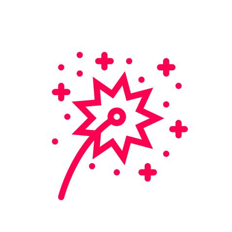 Lego Ninjago Choose Your Ninja Mission: With Ninjago Jay Minifigure -- Simon Hugo, Mixed Media Product