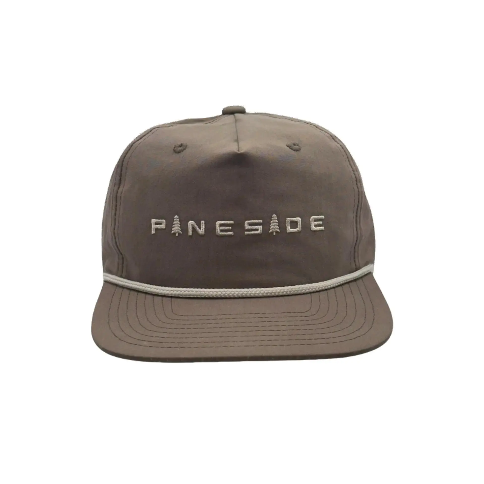 "Marsh" Gramps Hat "Marsh" Gramps Hat