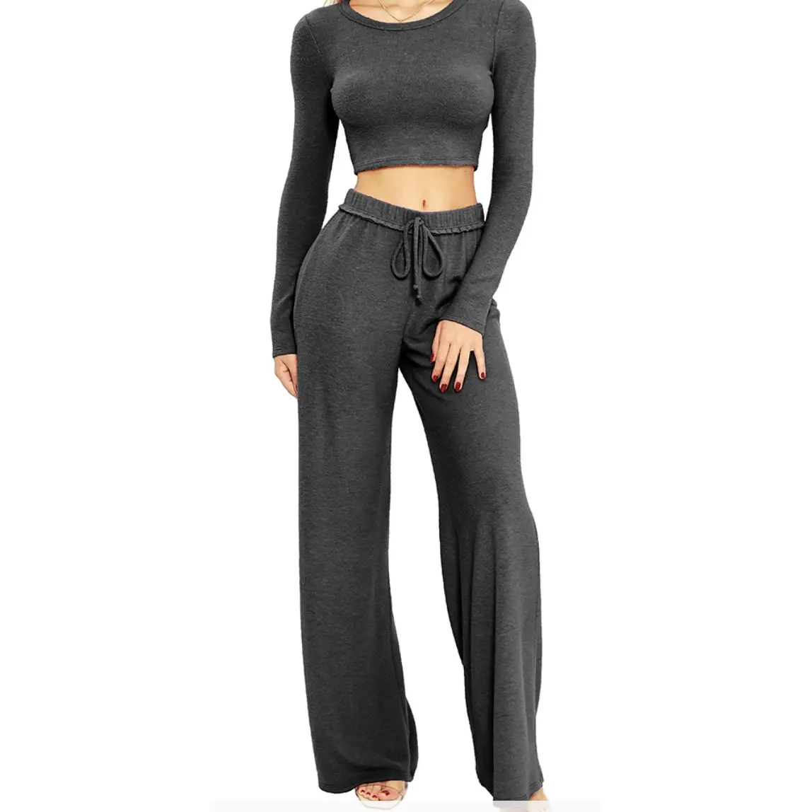 Baddie Lounge Pants Baddie Lounge Pants