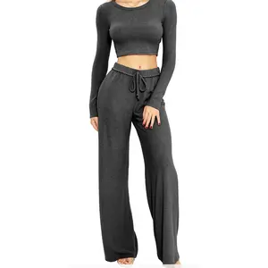 Baddie Lounge Pants Baddie Lounge Pants