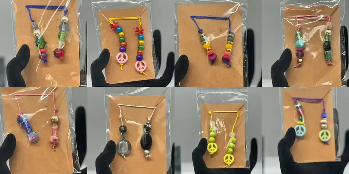 background preload poster image 