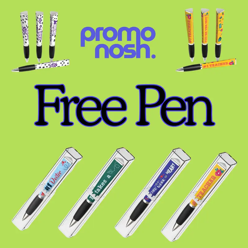 free vape pen samples - TikTok Shop