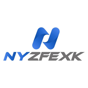 Nyzfexk INC