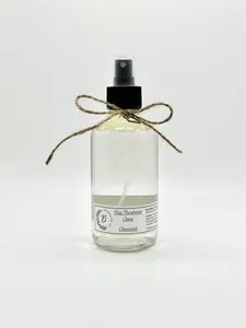 Chamomile Dog Deodorizer Spray