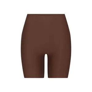 SKIMS BODY BUTT ENHANCING PADDED SHORT | COCOA