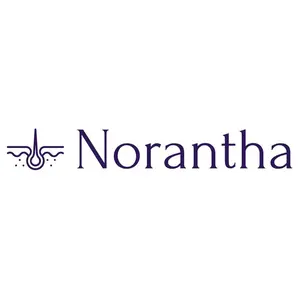 Norantha shop logo