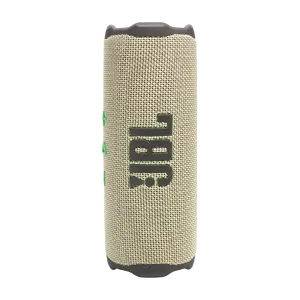 JBL Flip 7, Portable waterproof and drop-proof speaker JBL Flip 7, Portable waterproof and drop-proof speaker
