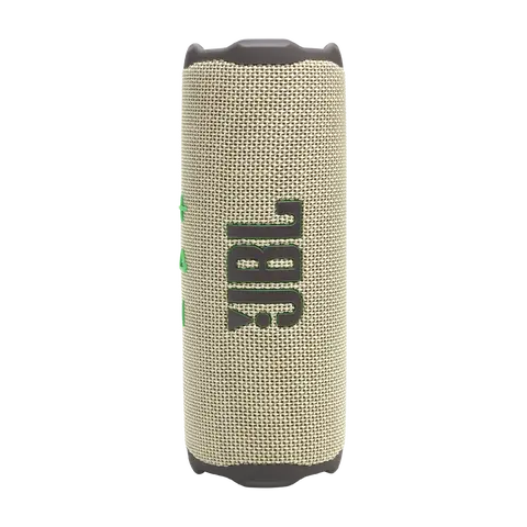 JBL Flip 7, Portable waterproof and drop-proof  speaker