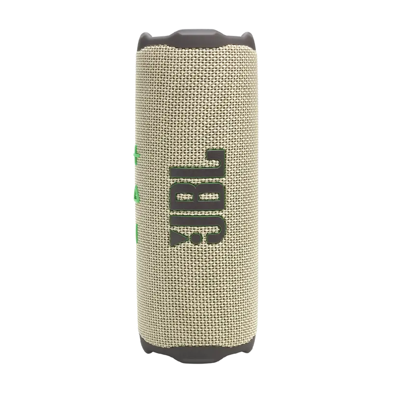 JBL Flip 7, Portable waterproof and drop-proof speaker