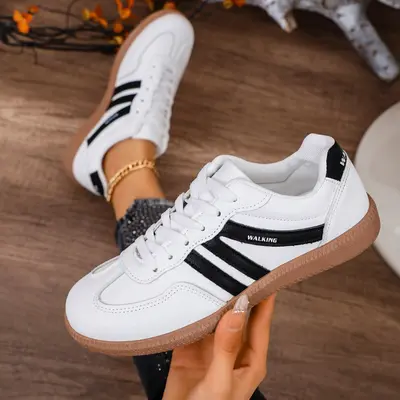 2025 Zapatos Mujer Tendencias 2020 Zapatos Planos Tendencias