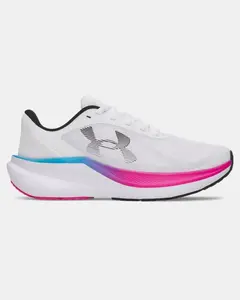 Under Armour Charged+ Chase Women's Running Shoes