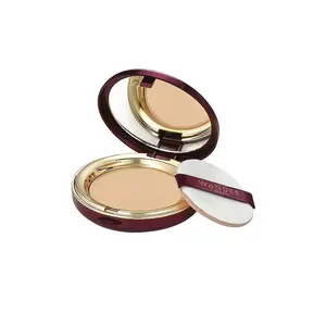 Wander Beauty Wanderlust Powder Foundation in Medium Wander Beauty Wanderlust Powder Foundation in Medium