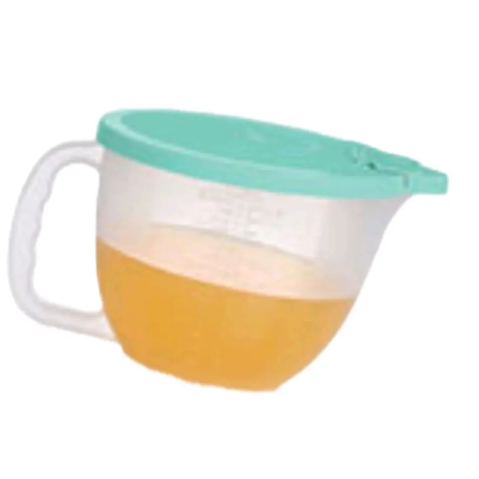 Small Mix and stor Pitcher Small Mix and stor Pitcher